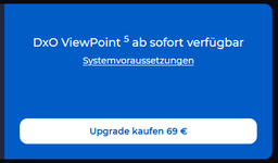 Screenshot 2024-10-15 214750.png
