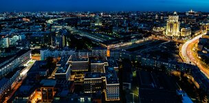 IMG_4137-Bearbeitetcomp.jpg