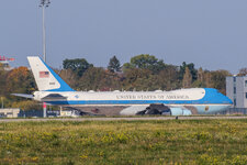 2024-10-18 14-59-54 Air Force One.jpg