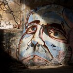 Streetart - 1 von 1.jpeg