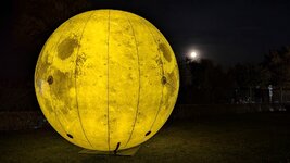 PXL_20241018 Doppelter Vollmond Feenfeuer Zinnowitz 2024 1920.jpg