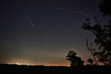 DSC_7275_forum.jpg