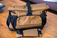 Compagnon Sling 7L Desert-1.jpg