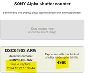 Screenshot 2024-10-22 104232.png