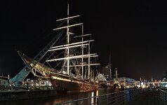 07_IMG_0571-20181214_2k.jpg 07_IMG_0571-20181214_2k.jpg