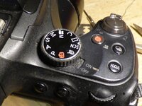 Schalter FZ 72.jpg Schalter FZ 72.jpg
