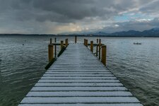 IMG_4414comp.jpg