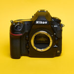 Nikon D850_5.jpg