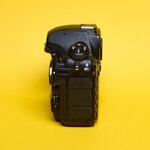 Nikon D850_8.jpg