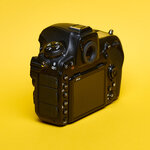 Nikon D850_9.jpg