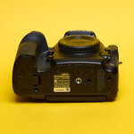 Nikon D850_12.jpg