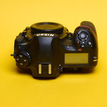 Nikon D850_14.jpg
