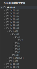 Screenshot 2024-10-22 152716.png Screenshot 2024-10-22 152716.png