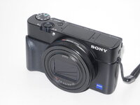 Sony RX100 VI-2.JPG