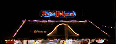 EF_85_1.8_Highlights.jpg