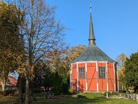 PXL_20241025_110220562.jpg