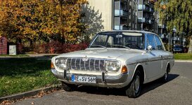 PXL_20241019 Oldtimer Ford Taunus Herbst 2024 1920.jpg