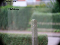 vignette-GFXH-0864-02-dslr.jpg