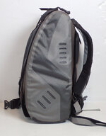 PA145036.jpg
