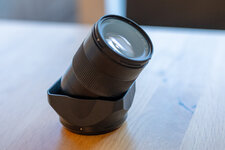 20241027-APO_SL_35-3.jpg