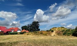 IMG_2456 Jöckelsberg + 2019 1600.jpg