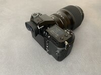 IMG_4336.jpeg