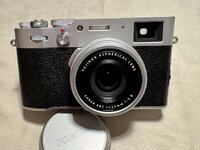 IMG_6293.jpeg