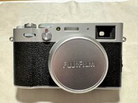IMG_6291.jpeg