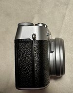 IMG_6296.jpeg