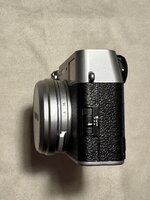 IMG_6295.jpeg