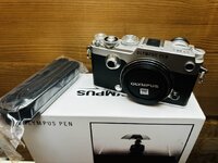 IMG_0344.jpeg