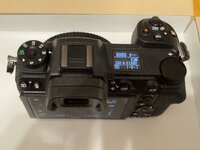 Nikon - 17.jpeg
