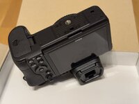 Nikon - 13.jpeg