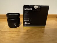 Nikon - 1.jpeg