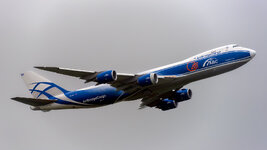 NIKON D750_50.0-500.0 mm f-4.5-6.3_ISO 1600@340 mm1-1000 Sek. bei f - 8,0.jpg
