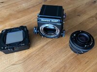 IMG_7055.jpg