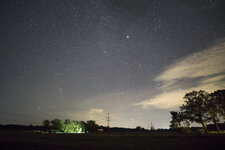 _GMH0060_LR.jpg