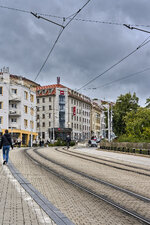DSC06329_DxO_C1.jpg
