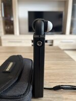 IMG_9918.jpeg