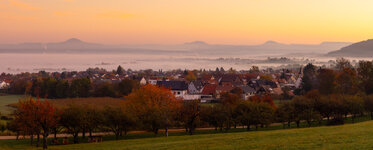 EM1-2021-10-29-1978-Pano-Verbessert-RR.jpg