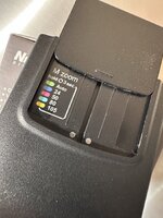 IMG_1999.JPG