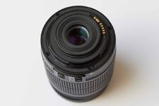 HU-Canon-_R5_5456.jpg