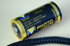 Rollei_%_009.jpg