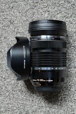 om-12-100 - 1.jpeg