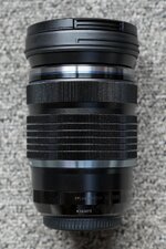 om-12-100 - 4.jpeg om-12-100 - 4.jpeg