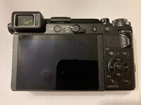 IMG_4886.jpeg