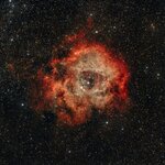 NGC 2244.jpg