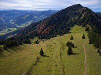 DJI_0150_DxO.jpg