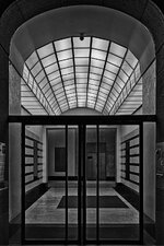 DSC06354SE sk.jpg