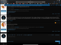 IMG_0015.png